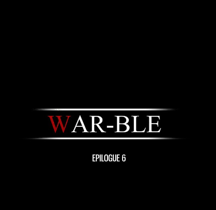 Read Warble (en) Manga Online