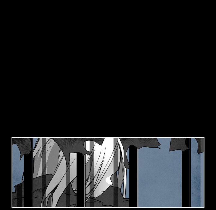 Read Warble (en) Manga Online