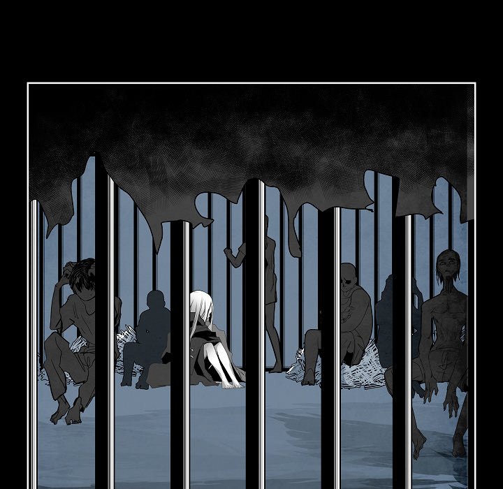 Read Warble (en) Manga Online