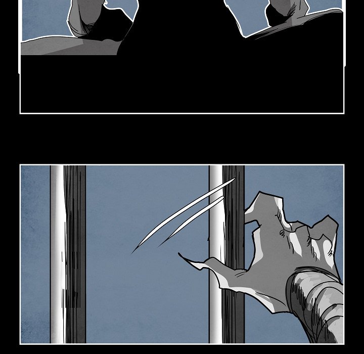 Read Warble (en) Manga Online