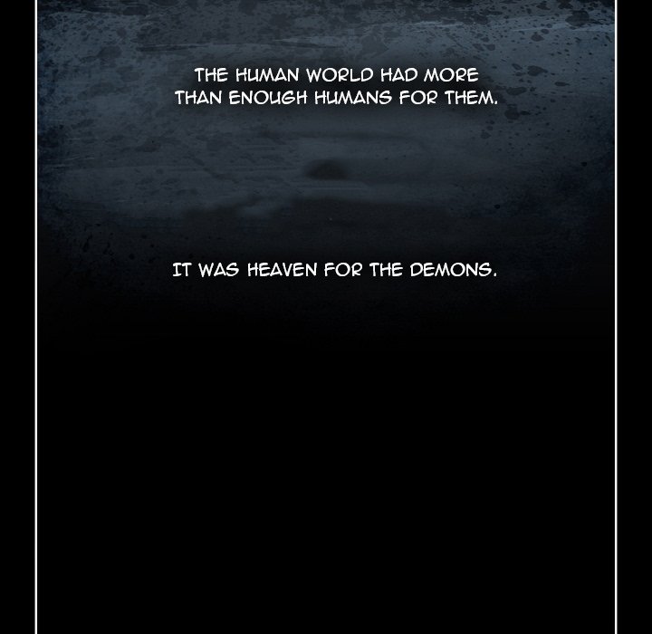 Read Warble (en) Manga Online