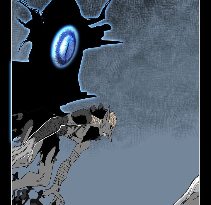 Read Warble (en) Manga Online