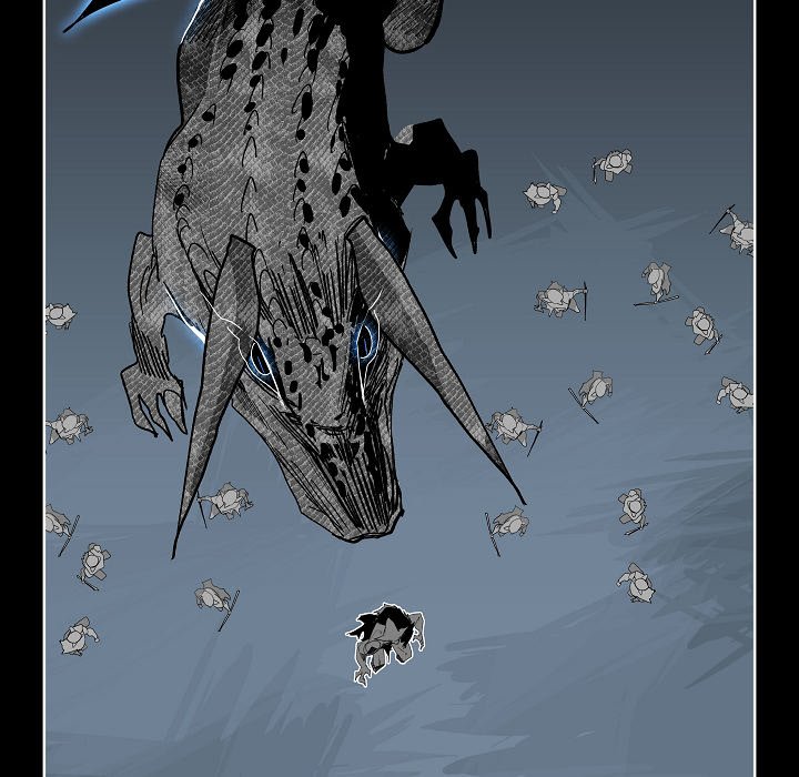 Read Warble (en) Manga Online