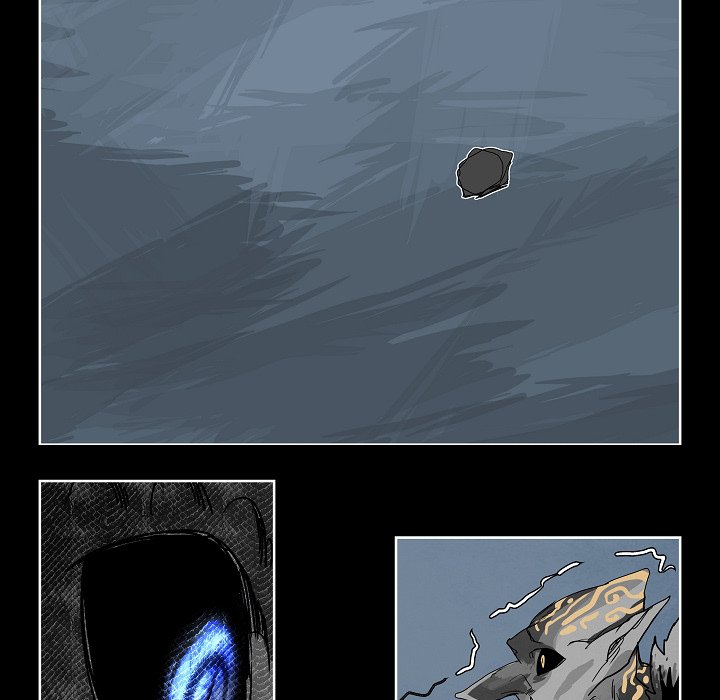 Read Warble (en) Manga Online