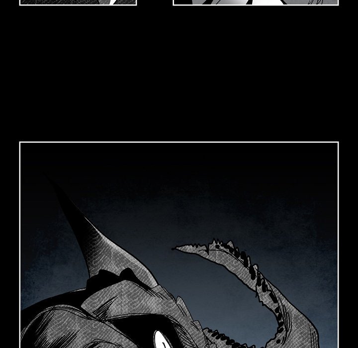 Read Warble (en) Manga Online