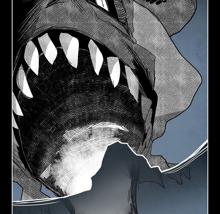 Read Warble (en) Manga Online