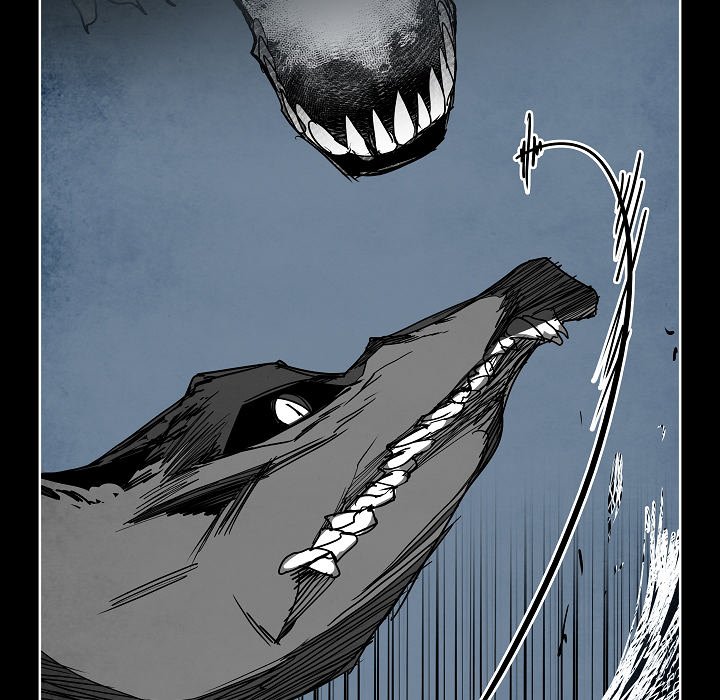 Read Warble (en) Manga Online