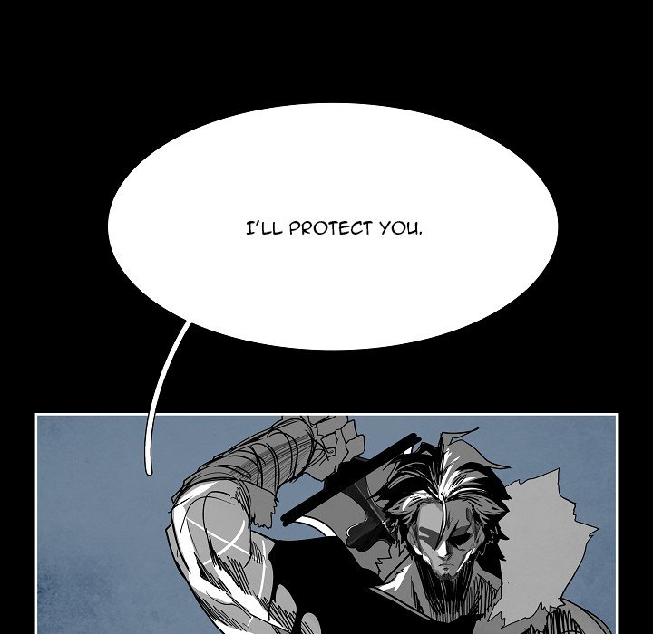 Read Warble (en) Manga Online