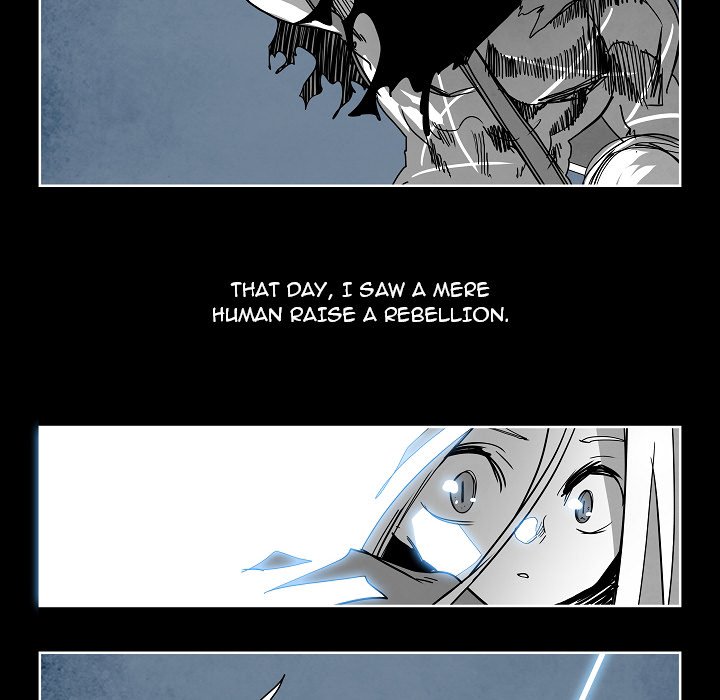 Read Warble (en) Manga Online