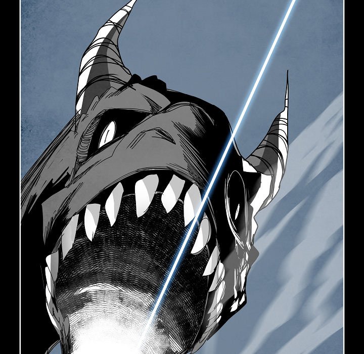 Read Warble (en) Manga Online