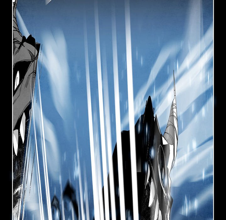 Read Warble (en) Manga Online