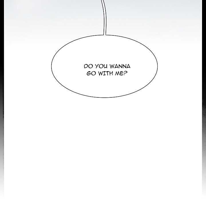 Read Warble (en) Manga Online