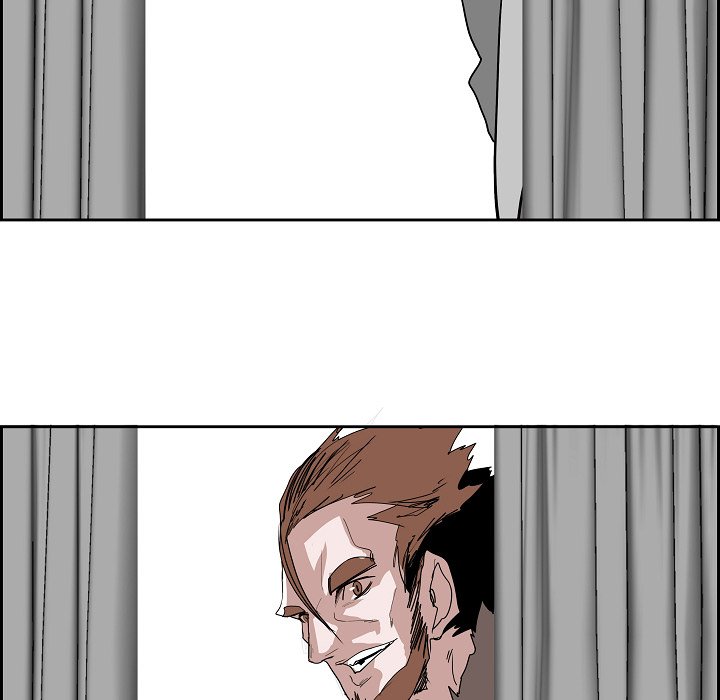 Read Warble (en) Manga Online