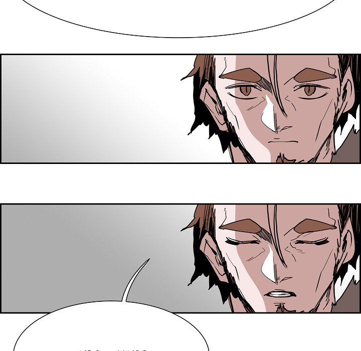 Read Warble (en) Manga Online