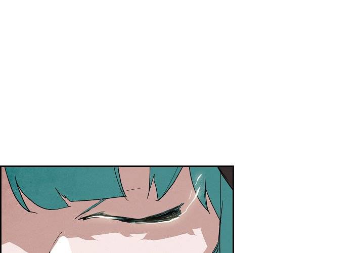 Read Warble (en) Manga Online