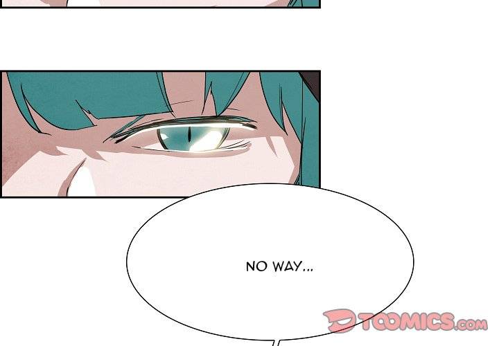 Read Warble (en) Manga Online