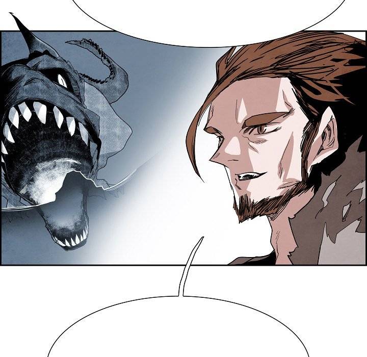 Read Warble (en) Manga Online