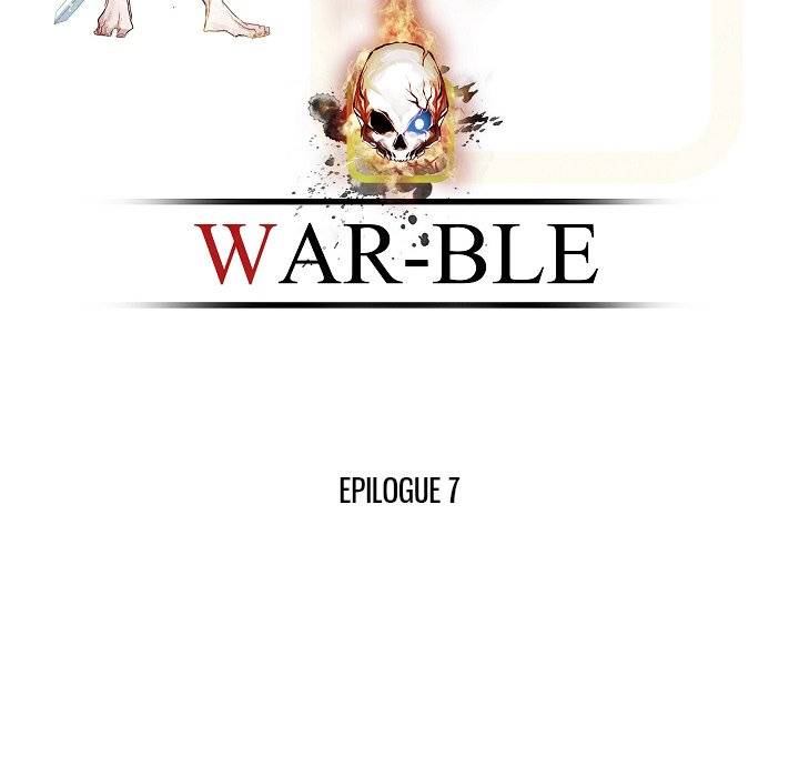Read Warble (en) Manga Online