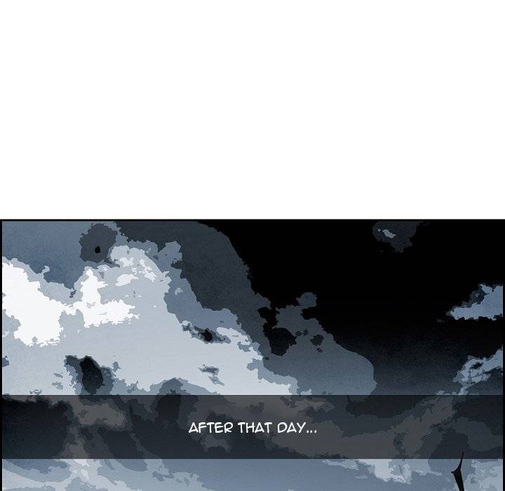 Read Warble (en) Manga Online