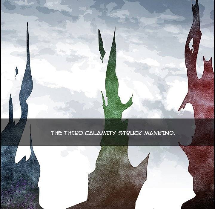 Read Warble (en) Manga Online