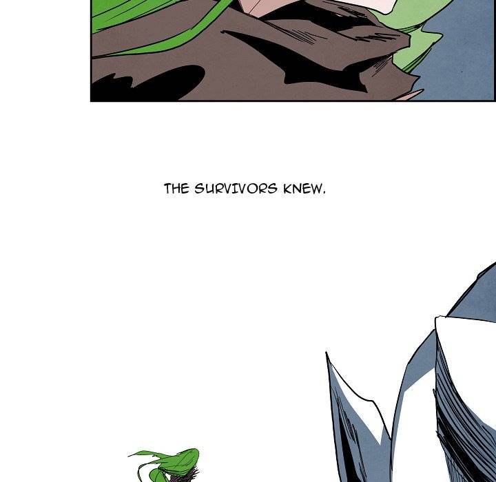 Read Warble (en) Manga Online