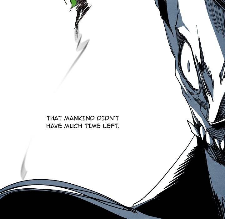 Read Warble (en) Manga Online