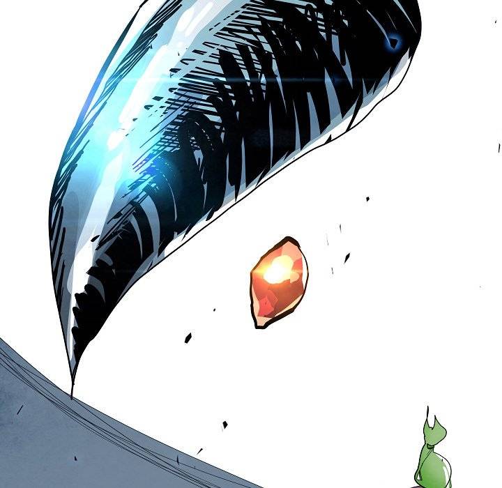 Read Warble (en) Manga Online