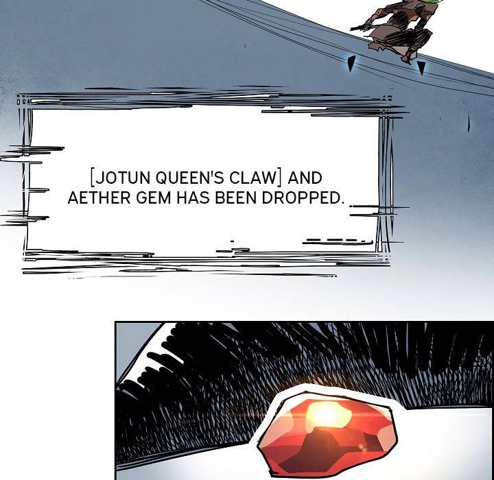 Read Warble (en) Manga Online