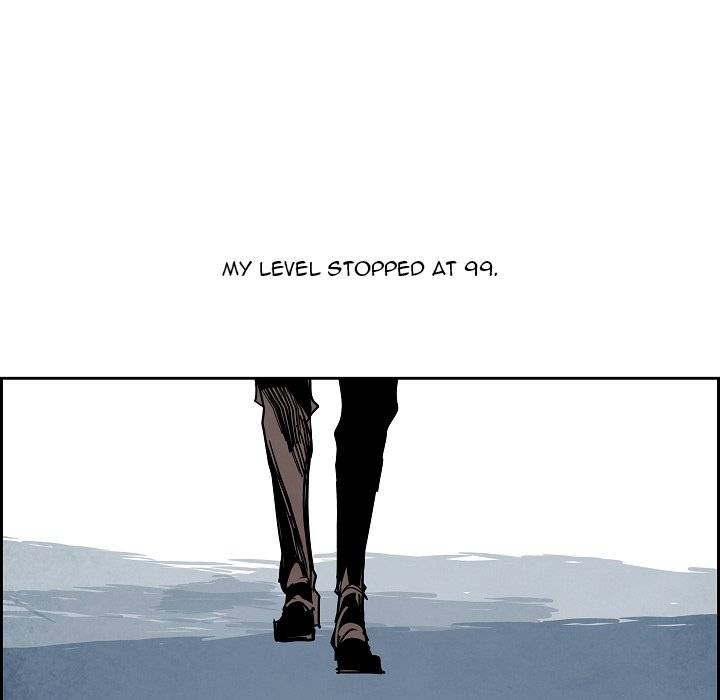 Read Warble (en) Manga Online