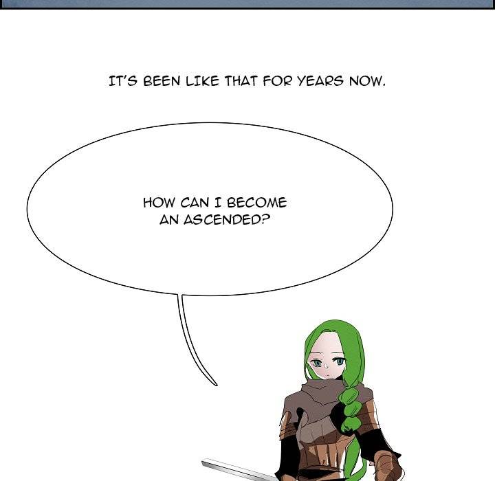 Read Warble (en) Manga Online