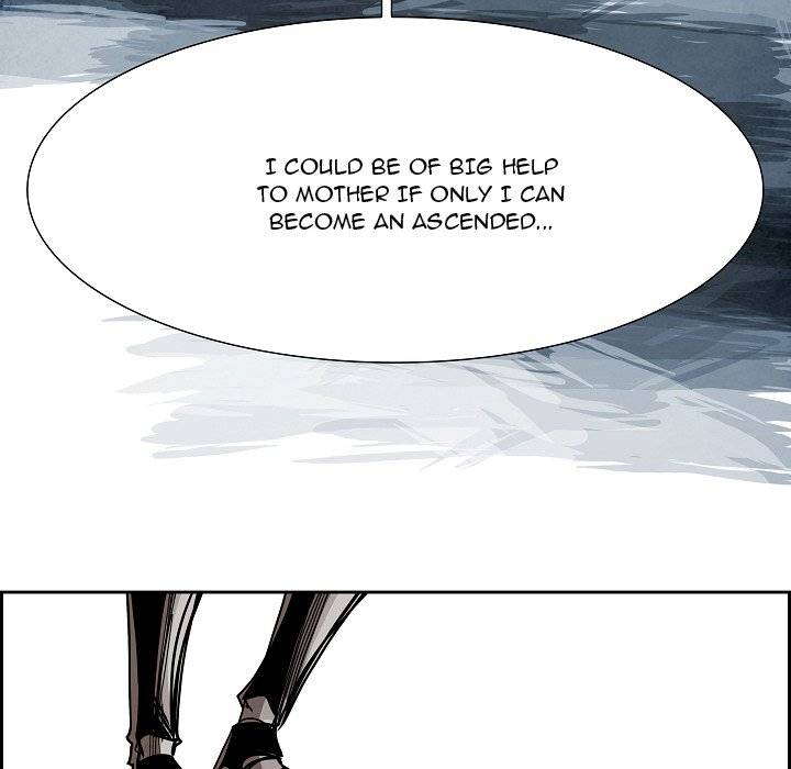 Read Warble (en) Manga Online