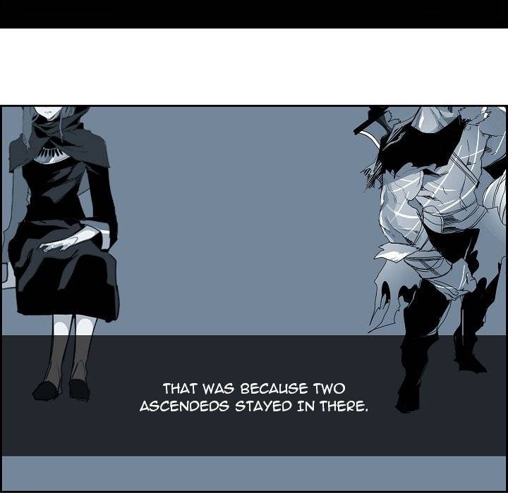 Read Warble (en) Manga Online