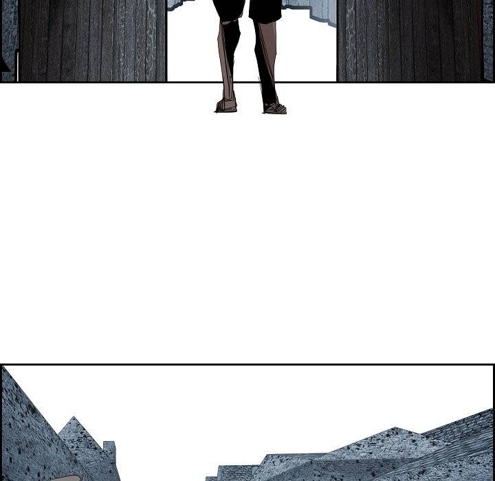 Read Warble (en) Manga Online