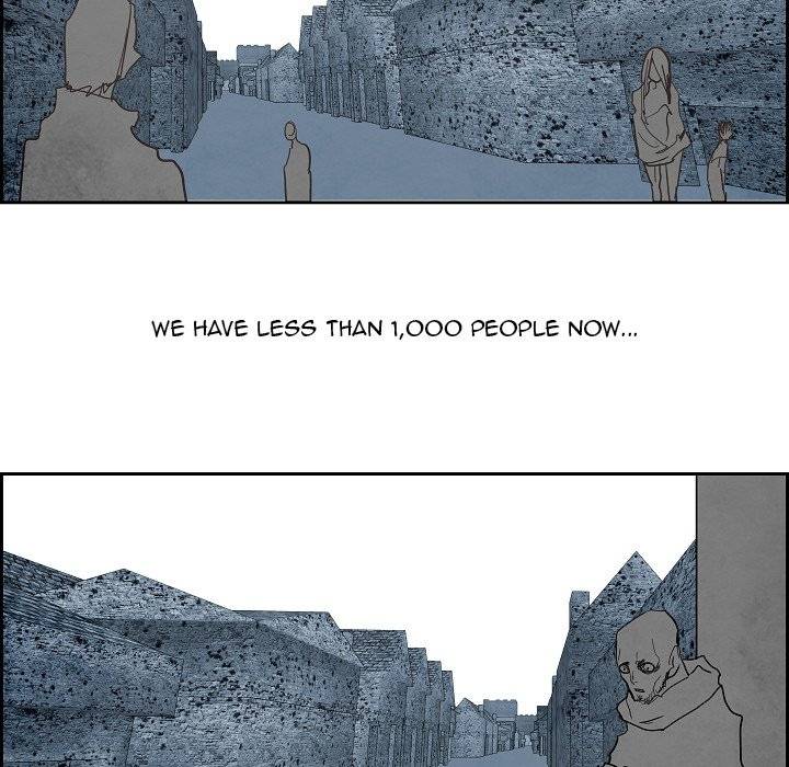 Read Warble (en) Manga Online