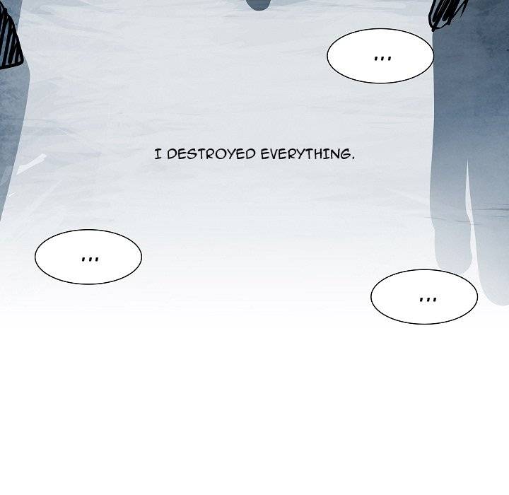 Read Warble (en) Manga Online