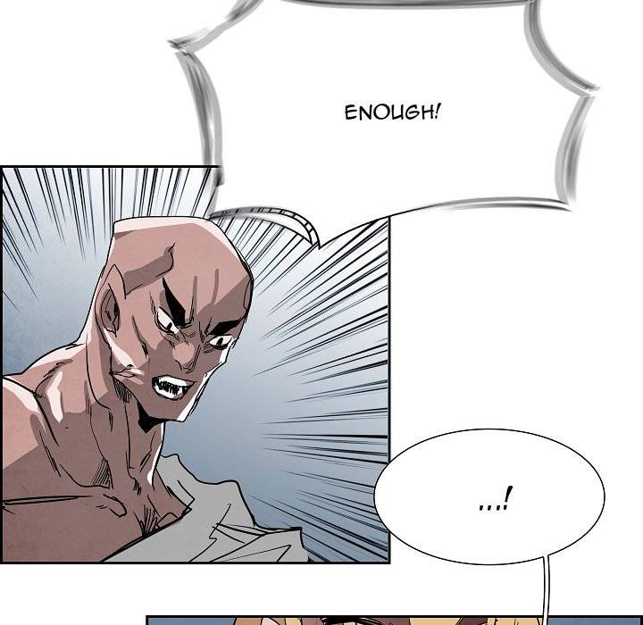 Read Warble (en) Manga Online