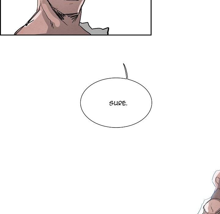 Read Warble (en) Manga Online