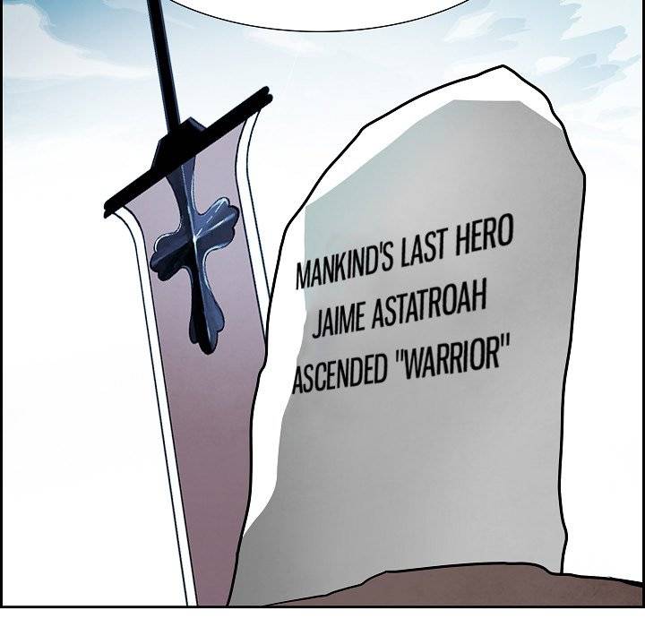 Read Warble (en) Manga Online