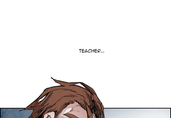 Read Warble (en) Manga Online