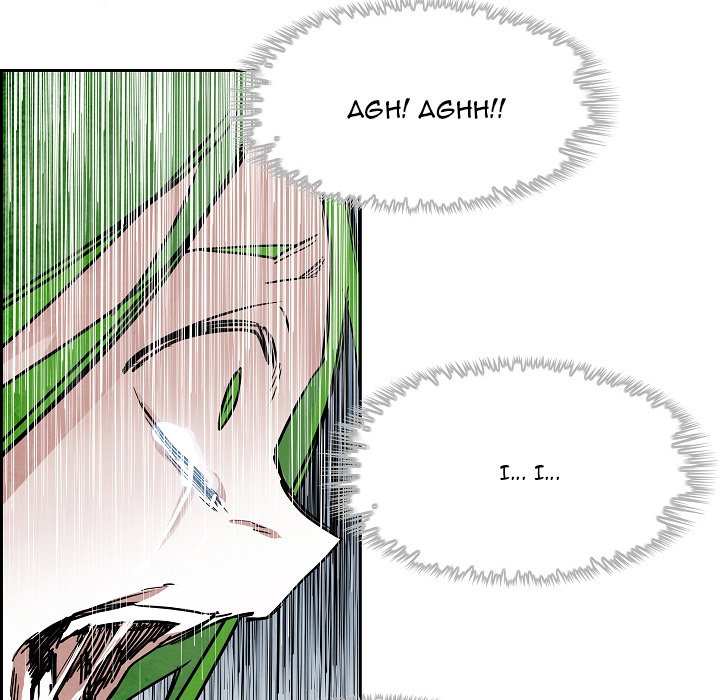 Read Warble (en) Manga Online