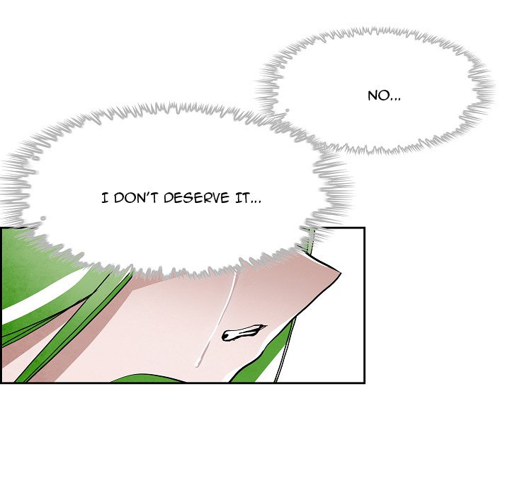 Read Warble (en) Manga Online