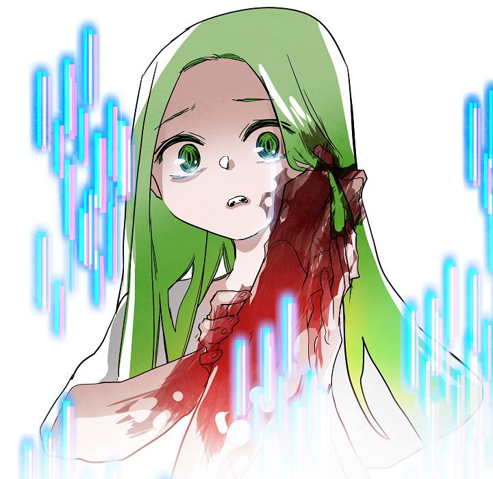 Read Warble (en) Manga Online