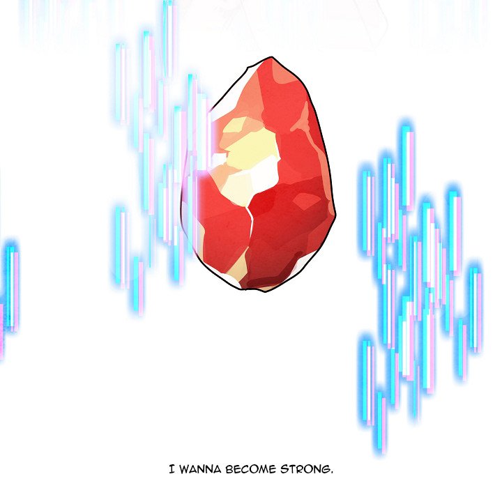 Read Warble (en) Manga Online