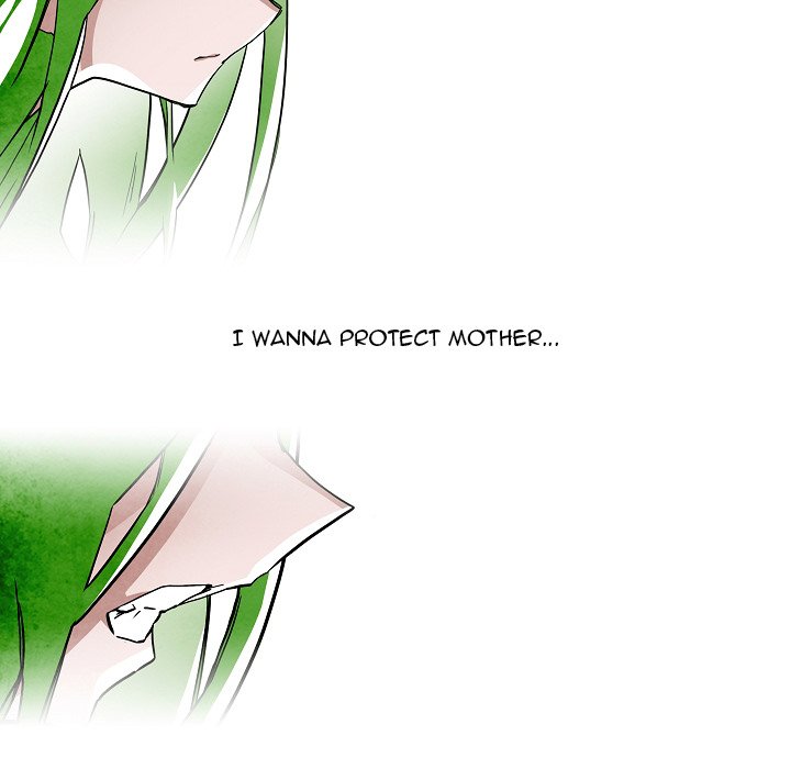 Read Warble (en) Manga Online