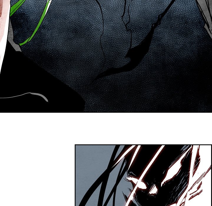 Read Warble (en) Manga Online