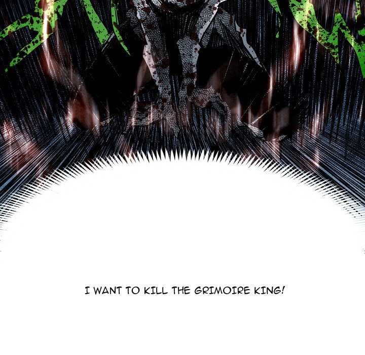 Read Warble (en) Manga Online