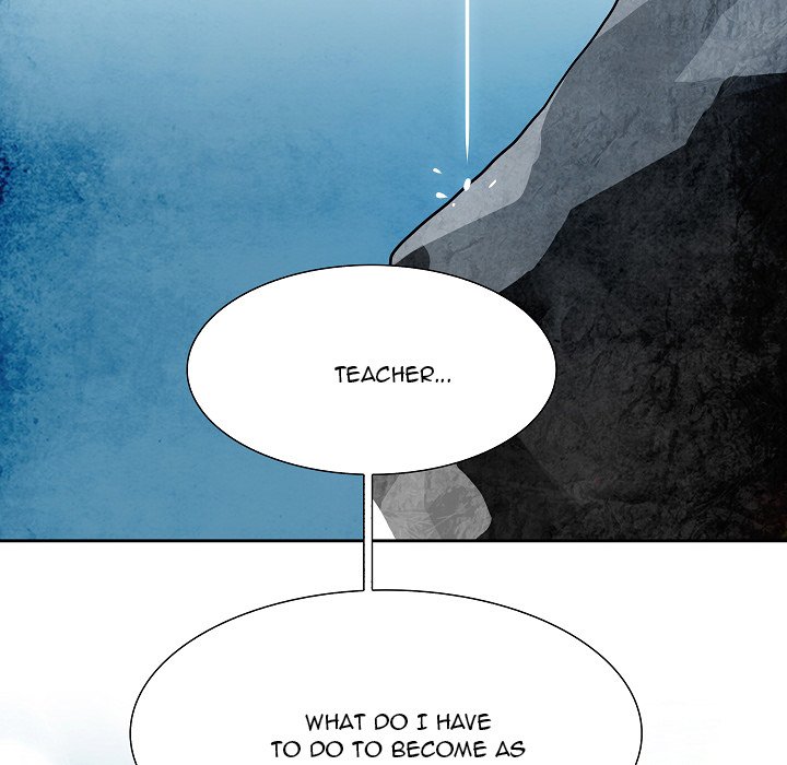 Read Warble (en) Manga Online