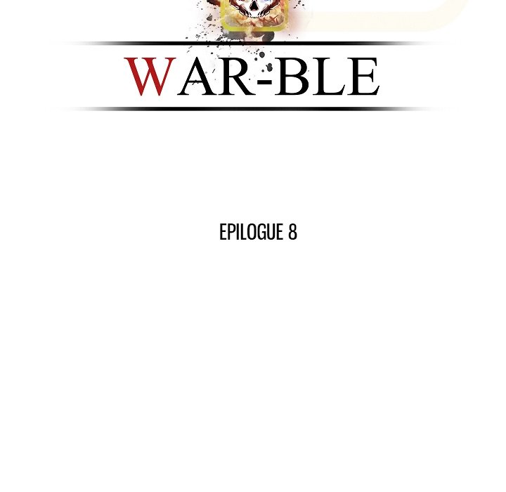 Read Warble (en) Manga Online