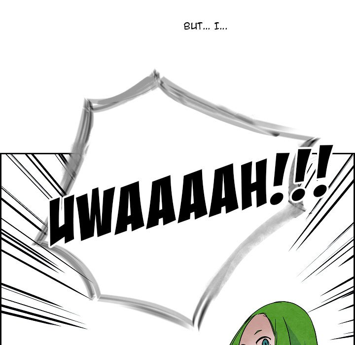 Read Warble (en) Manga Online