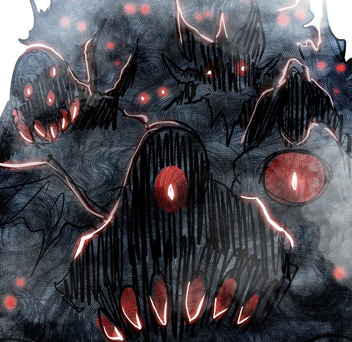 Read Warble (en) Manga Online